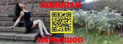 первитин Донской