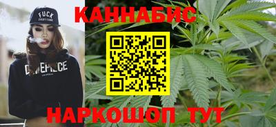первитин Донской