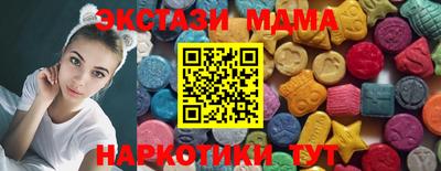 первитин Донской