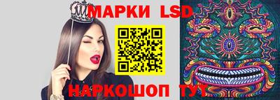 герыч Донецк